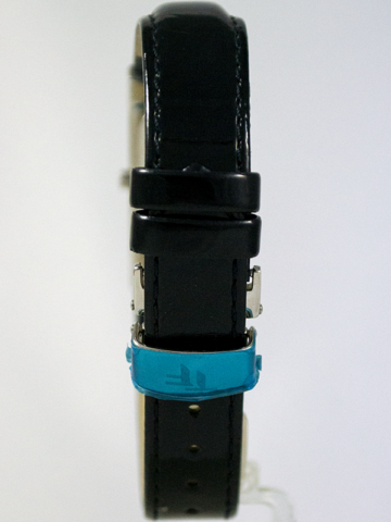 3-29 ROMANSON TROFISH HL7245TLW BK