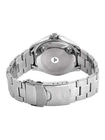 ORIENT SPORTS DIVER RA-AA0001B39B