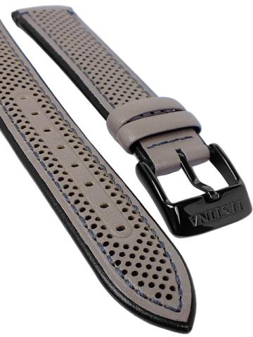 FESTINA TIMELESS CHRONOGRAPH F20359/1