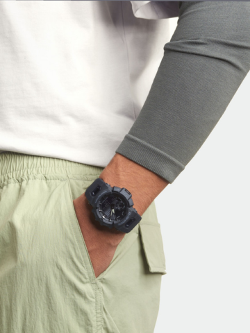 3-3 CASIO G-SHOCK GBA-900-1AER