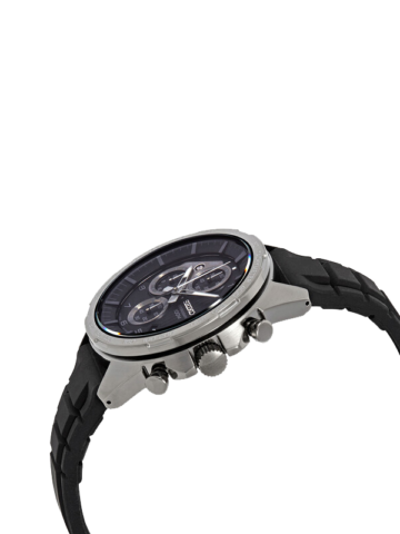 SEIKO CS SPORTS SSB327P1