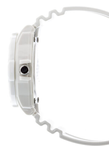 3-3 CASIO COLLECTION LRW-200H-7E2