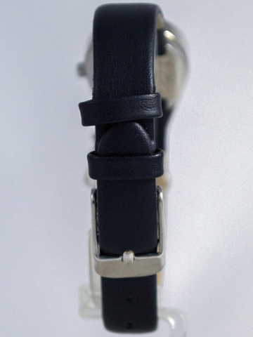 ROMANSON GISELLE RL5147QLW WH