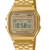 CASIO VINTAGE A158WETG-9AEF