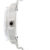 3-3 CASIO COLLECTION LRW-200H-7E2