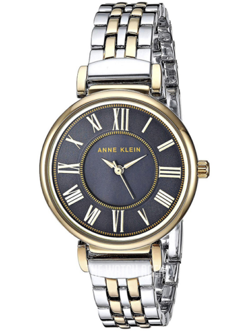 ANNE KLEIN METALS AK/2159NVTT