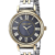 ANNE KLEIN METALS AK/2159NVTT