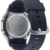 3-3 CASIO G-SHOCK GM-2100-1AER