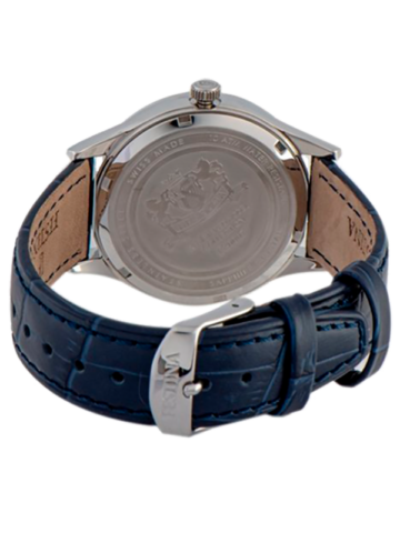 FESTINA BLUE SWISS MADE F20013/3