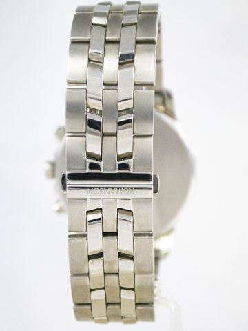 ROMANSON PREMIER PM6153HMW BK