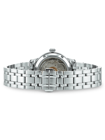 3-31 SEIKO PRESAGE SRP853J1