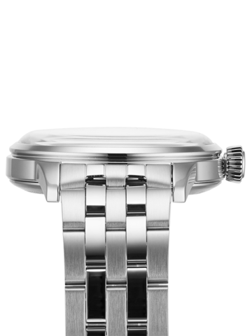 SEIKO PRESAGE SRPE19J1