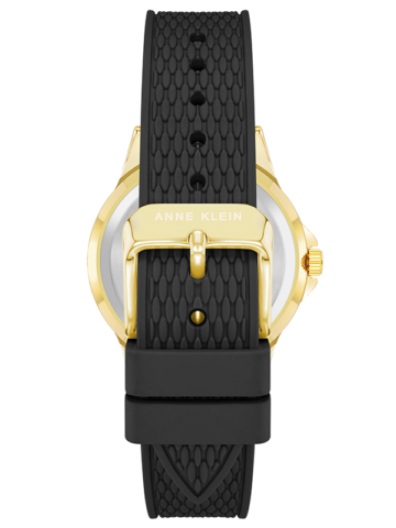 ANNE KLEIN CONSIDERED SOLAR AK/3890BKBK