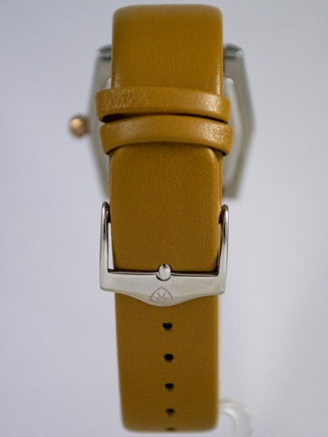 ROMANSON GISELLE RL2623LJ WH