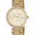 3-33 ANNE KLEIN DIAMOND AK/1362CHGB