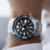 3-34 SEIKO PROSPEX MONSTER PADI SPECIAL EDITION SRPE27K1
