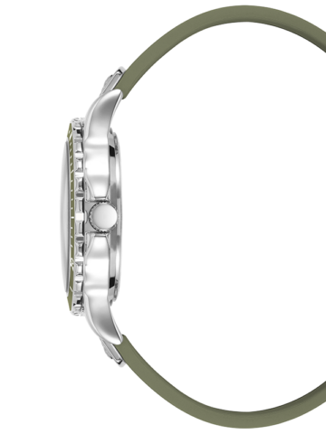 ANNE KLEIN CONSIDERED SOLAR AK/3891GNGN