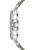 ANNE KLEIN CONSIDERED SOLAR AK/3891GNGN
