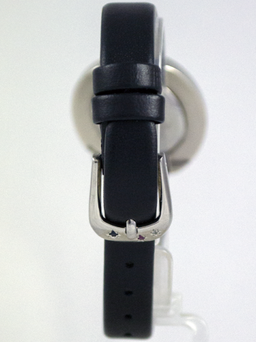 3-34 ROMANSON GISELLE RL6127QLW PUR