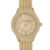 3-34 ANNE KLEIN CRYSTAL METALS AK/2208TMGB