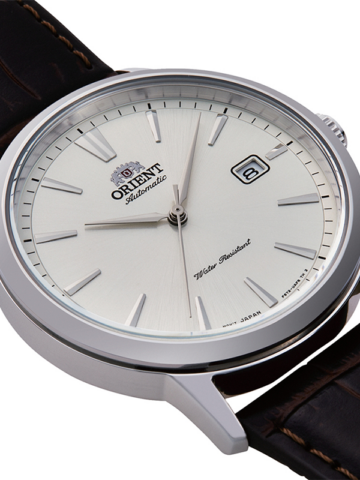 3-35 ORIENT CONTEMPORARY RA-AC0F07S30B