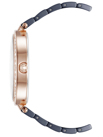 ANNE KLEIN CERAMIC AK/3900RGNV