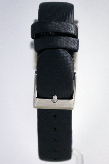 ROMANSON GISELLE RL6144TLW WH