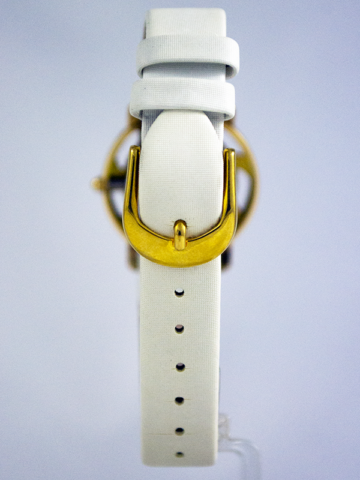 ROMANSON REGINA RL7202QLG WH