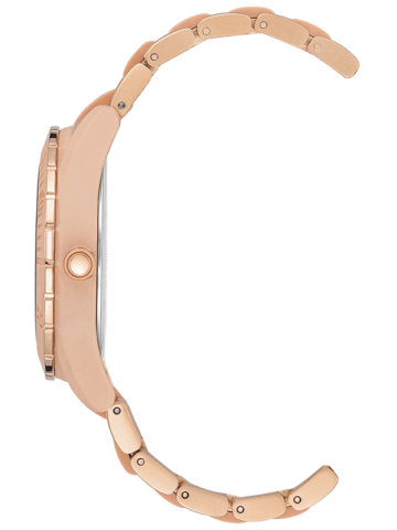 3-36 ANNE KLEIN CONSIDERED SOLAR AK/3910PKRG