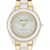 ANNE KLEIN CONSIDERED SOLAR AK/3910WTGB