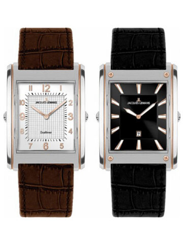 3-37 JACQUES LEMANS CLASSIC 1-1533B