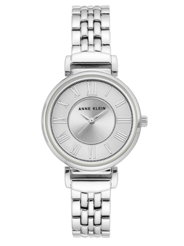 ANNE KLEIN METALS AK/2159SVSV