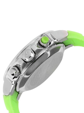 3-38 JACQUES LEMANS SPORT 1-1712F