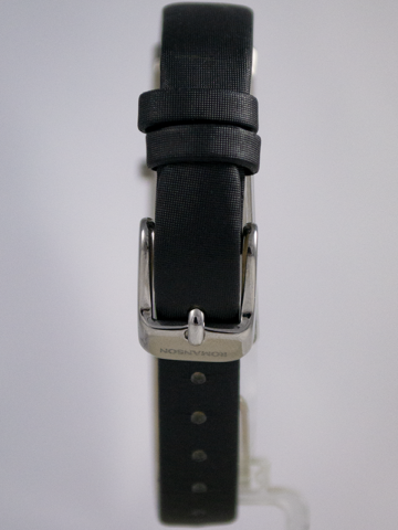 3-38 ROMANSON GISELLE RL7244TLW BK