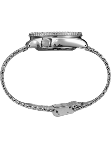 SEIKO 5 SPORTS SRPE75K1