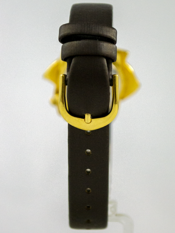 3-39 ROMANSON GISELLE RL7261TLG WH