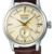 3-4 SEIKO PRESAGE SSA387J1