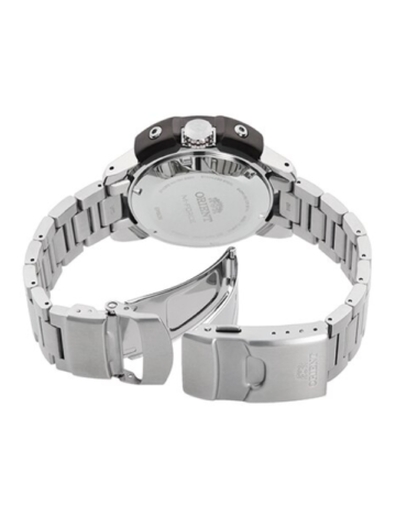 ORIENT SPORTS M-FORCE RA-AC0L01B00B