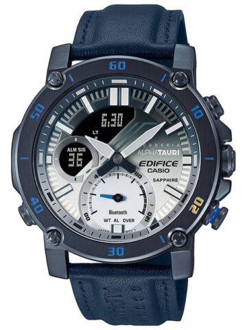 CASIO EDIFICE ECB-20AT-2A