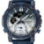 3-4-3 CASIO EDIFICE ECB-20AT-2A