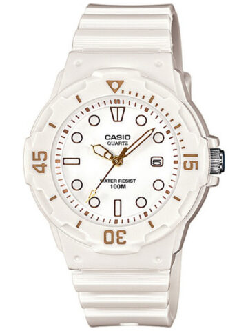 3-4 CASIO COLLECTION LRW-200H-7E2