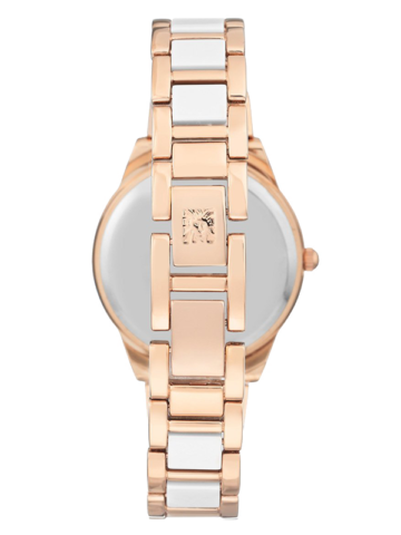 ANNE KLEIN CERAMIC AK/3160WTRG
