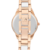 ANNE KLEIN CERAMIC AK/3160WTRG