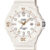 3-4 CASIO COLLECTION LRW-200H-7E2