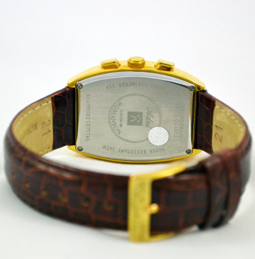 3-40 ROMANSON ADEL TL4137HMG WH