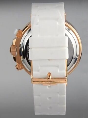 3-40 JACQUES LEMANS SPORT 1-1726E