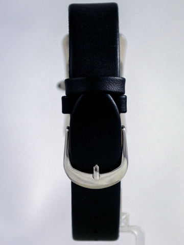 3-40 ROMANSON GISELLE RL7276QLW BK