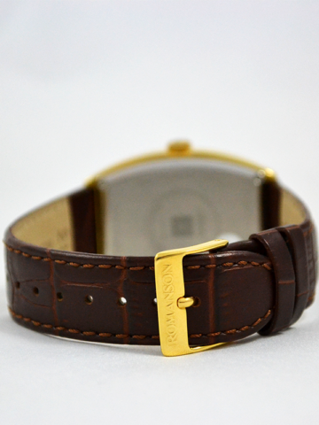 3-41 ROMANSON ADEL TL4137MG WH