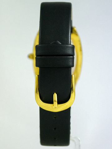 ROMANSON GISELLE RL7695TLG WH