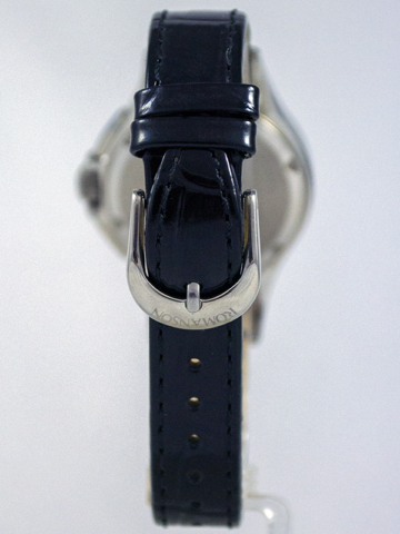 ROMANSON GISELLE RL8275QLW WH